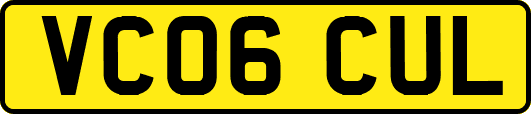VC06CUL