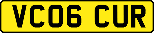 VC06CUR
