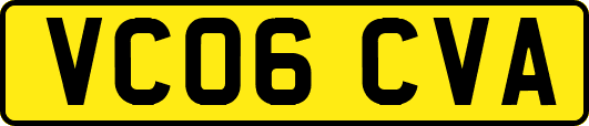 VC06CVA