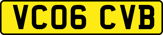 VC06CVB