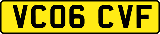VC06CVF