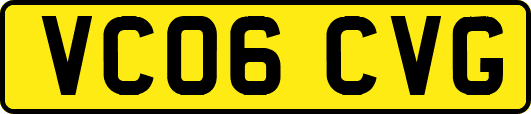 VC06CVG