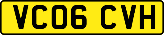 VC06CVH