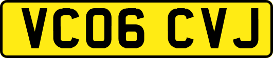 VC06CVJ
