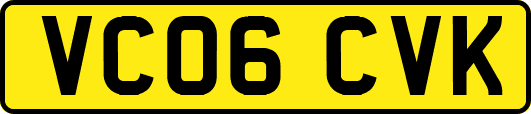 VC06CVK