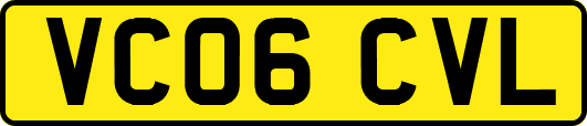 VC06CVL