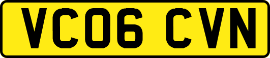 VC06CVN