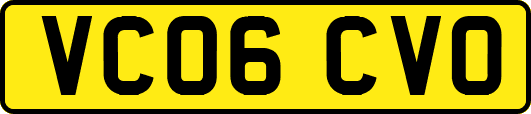 VC06CVO