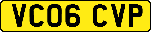 VC06CVP