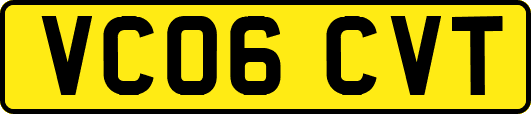 VC06CVT