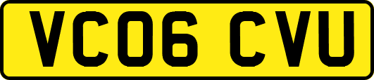 VC06CVU