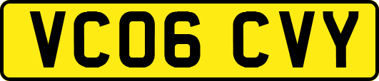 VC06CVY