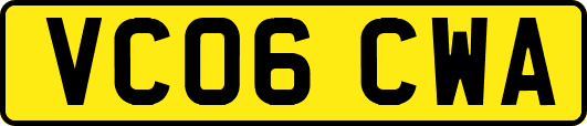 VC06CWA