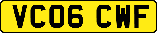 VC06CWF