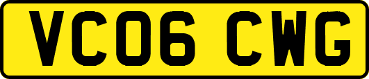 VC06CWG