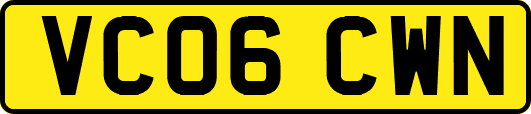 VC06CWN