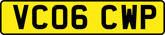 VC06CWP