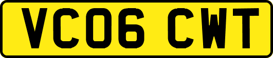 VC06CWT