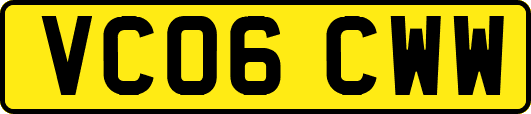 VC06CWW