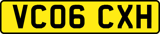 VC06CXH