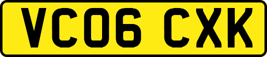 VC06CXK