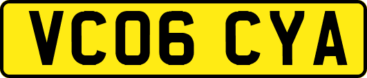 VC06CYA