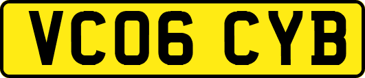 VC06CYB