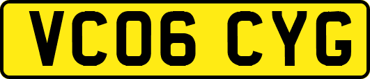 VC06CYG
