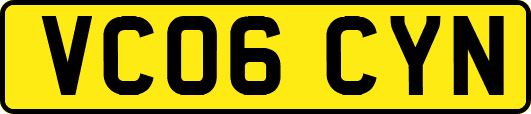 VC06CYN