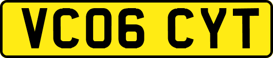 VC06CYT