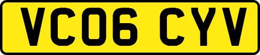 VC06CYV