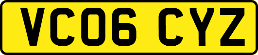 VC06CYZ