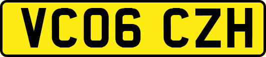 VC06CZH
