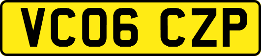 VC06CZP