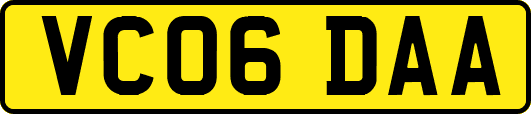 VC06DAA