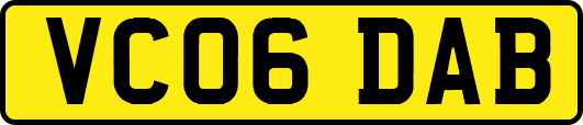 VC06DAB