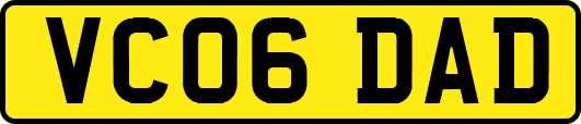 VC06DAD