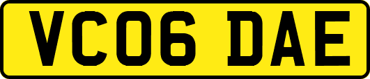 VC06DAE
