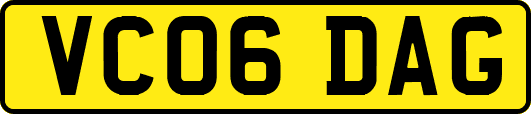 VC06DAG