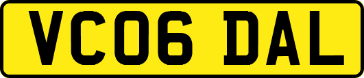 VC06DAL