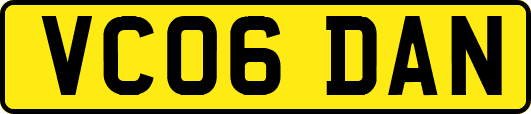 VC06DAN