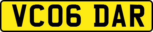 VC06DAR