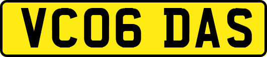 VC06DAS