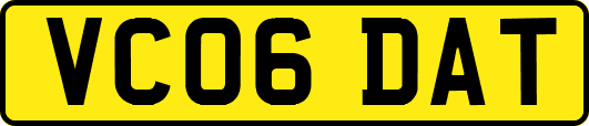 VC06DAT