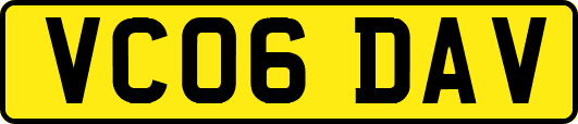 VC06DAV