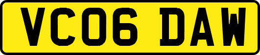 VC06DAW
