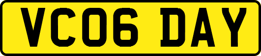 VC06DAY