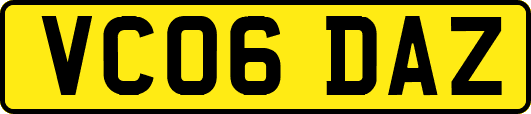VC06DAZ