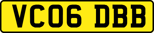 VC06DBB