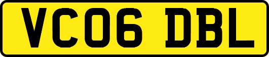 VC06DBL
